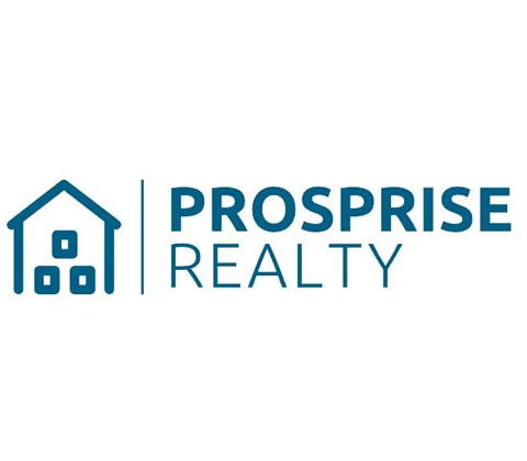 240816103129_prosprise logo.jpg